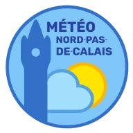 Eole, la météo de chez vous ! icon