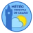 Eole, la météo de chez vous ! icon