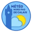 Eole, la météo de chez vous ! icon