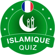 Quiz Islamique - Français icon