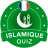 Quiz Islamique - Français icon
