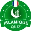 Quiz Islamique - Français icon