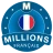 Millions Quiz - Français icon