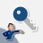 Clé Minit icon