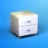 Moblo – Möbelplaner 3D icon