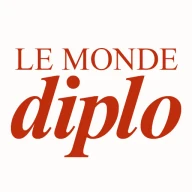 Le Monde diplomatique icon