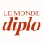 Le Monde diplomatique icon