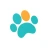 MonRendezVousVeto icon