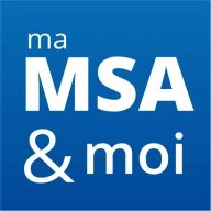 ma MSA & moi icon
