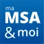 ma MSA & moi icon