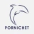 Pornichet - L'appel de la Mer icon