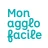 Saint-Nazaire Agglo icon