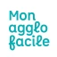 Saint-Nazaire Agglo icon