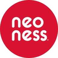 Neoness icon