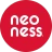 Neoness icon