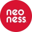 Neoness icon