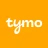 tymo by ISIC France icon