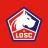 LOSC icon