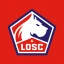 LOSC icon