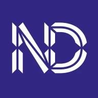 Notre-Dame de Paris icon