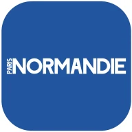 Paris Normandie : Actu & vidéo icon