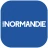 Paris Normandie : Actu & vidéo icon