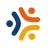 Partnaire - Intérim icon