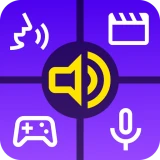 Blind Test - Pop culture icon