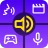 Blind Test - Pop culture icon