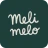 Melimelo - Gestion de foyer icon
