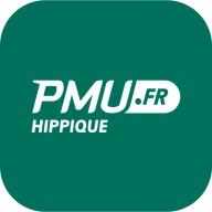 PMU.fr – Pari Hippique & Turf icon