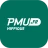 PMU.fr – Pari Hippique & Turf icon