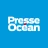 Presse Océan Le Journal icon