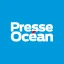 Presse Océan Le Journal icon