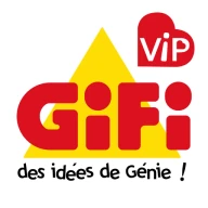 GiFi icon