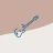 NDM-Basse : apprendre notes icon