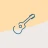 NDM-Guitare : apprendre notes icon