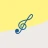 NotesDeMusique Lire les notes icon