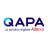 QAPA - Emploi Interim icon