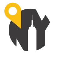 Bons Plans Voyage New York icon