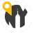 Bons Plans Voyage New York icon