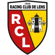 RC Lens icon