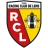 RC Lens icon