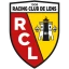 RC Lens icon