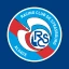 RC Strasbourg Alsace icon