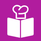 My Recipe Box: Mein Kochbuch