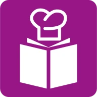 My Recipe Box: Mein Kochbuch icon
