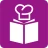 My Recipe Box: Mein Kochbuch icon
