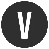 Vernimmen Finance d'Entreprise
