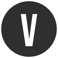 Vernimmen Finance d'Entreprise icon